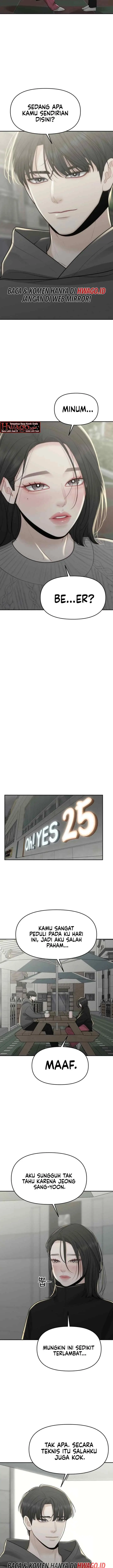 A Repeat Sign chapter 24 halaman 4
