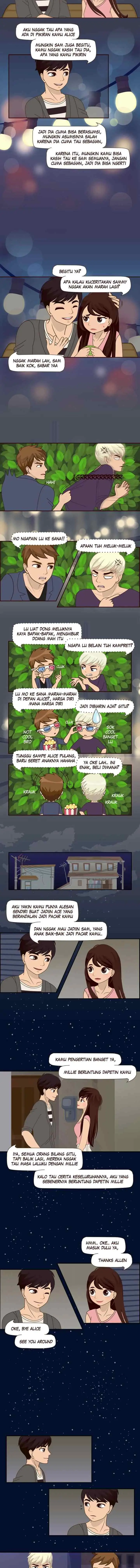 Alice chapter 31 halaman 6