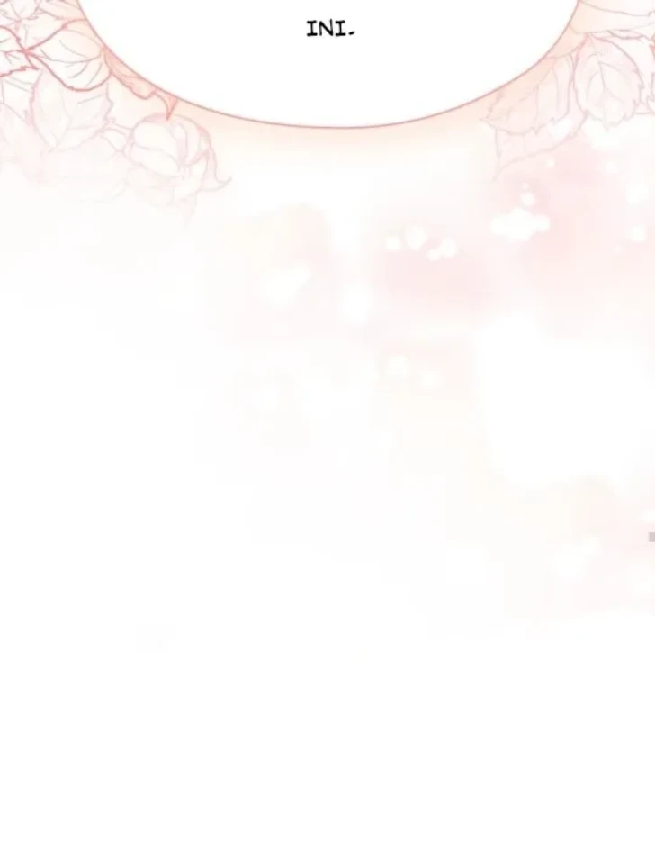 I'll Atone by Raising You Properly in This Life, Your Majesty! chapter 120 halaman 106