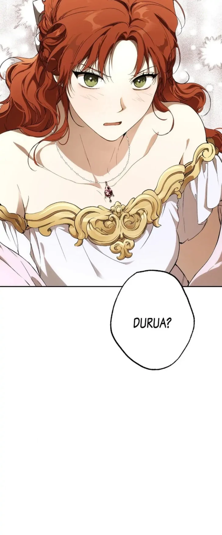 Everything Was a Misunderstanding chapter 94 halaman 21