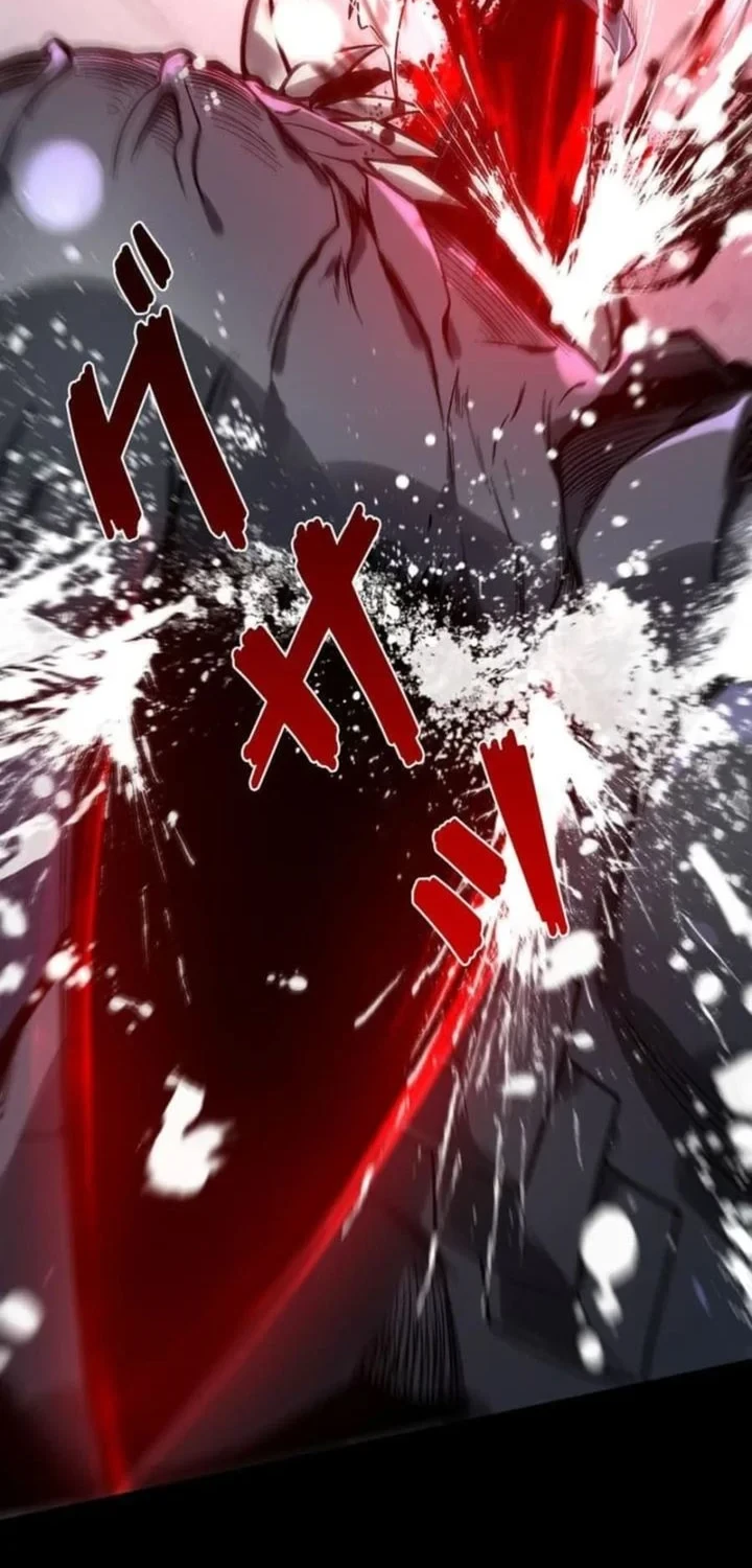 Saikyou no Level 0 -Kaiseki Sukiru de Kanzen Musou- chapter 30 halaman 45