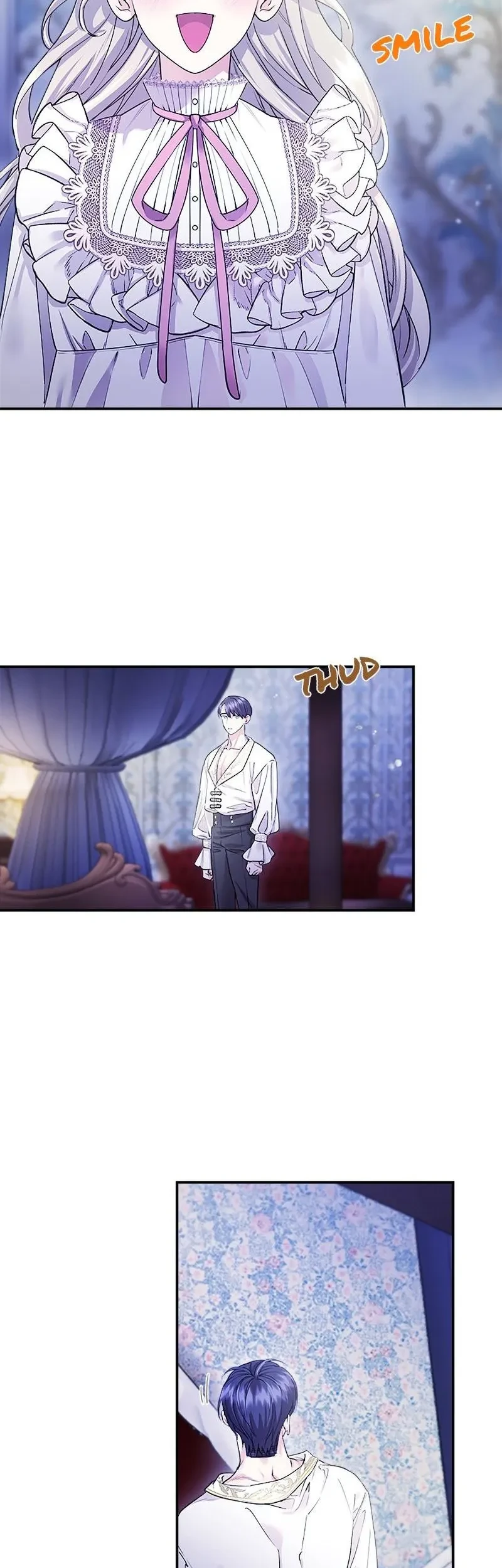 Munou na Mamahaha desu ga, Kazoku no Dekiai ga Tomarimasen! chapter 25 halaman 45