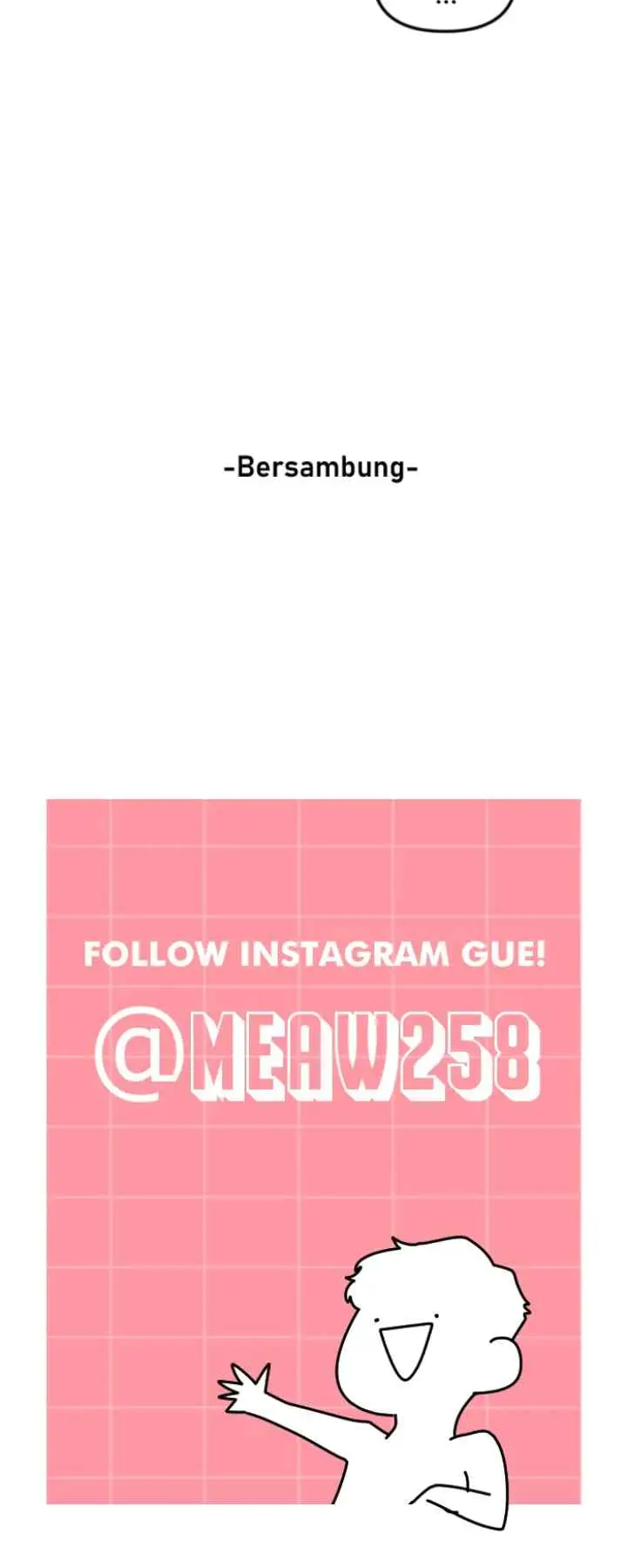 Friends Like A Girlfriends chapter 55 halaman 20