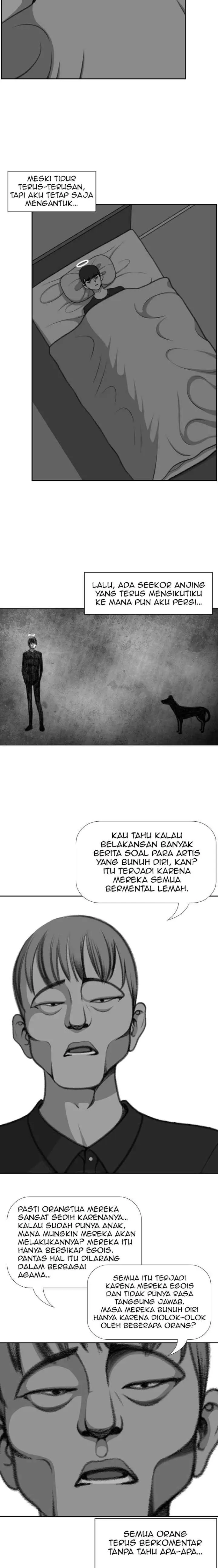 New Normal: Class 8 chapter 294 halaman 15