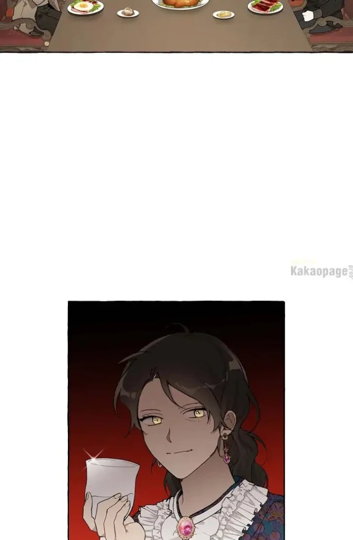 Everything Was a Misunderstanding chapter 26 halaman 9