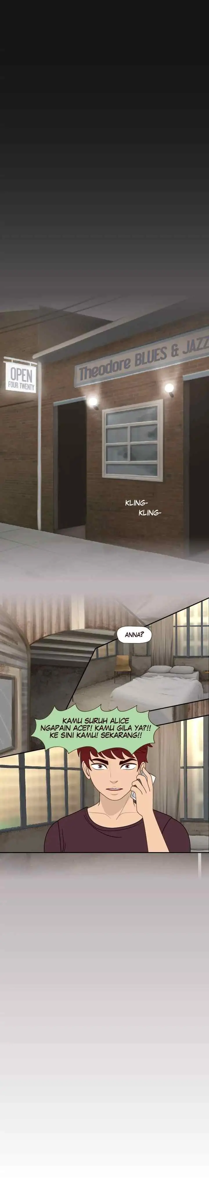 Alice chapter 80 halaman 10