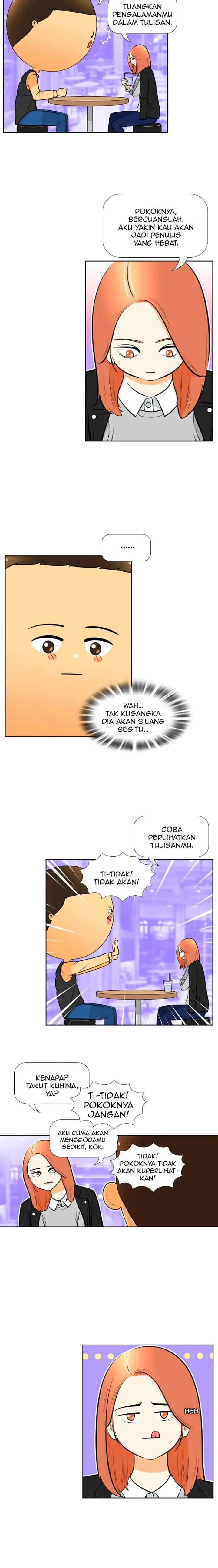 New Normal: Class 8 chapter 238 halaman 11