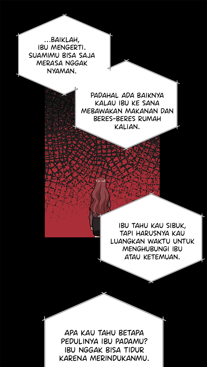 We're Soulmates Starting From Today chapter 25 halaman 14