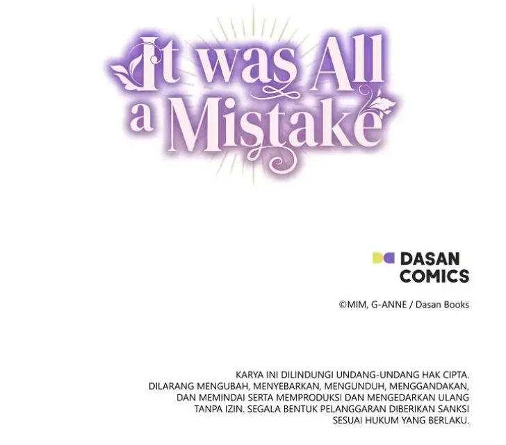 Everything Was a Misunderstanding chapter 46 halaman 77