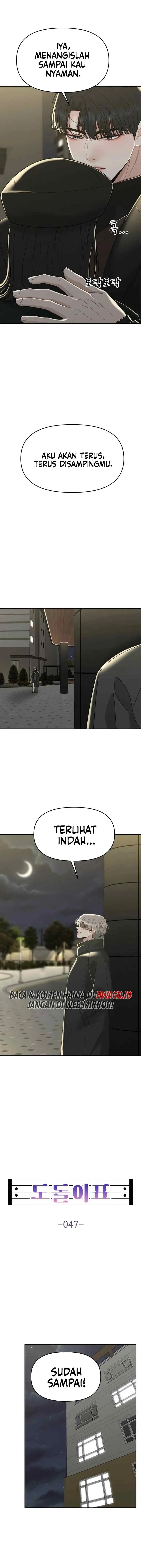 A Repeat Sign chapter 47 halaman 9