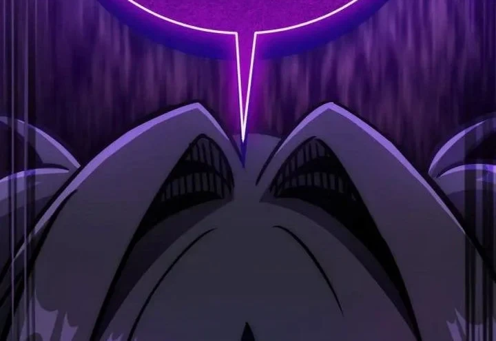 Demon Realm Broadcast chapter 7 halaman 113