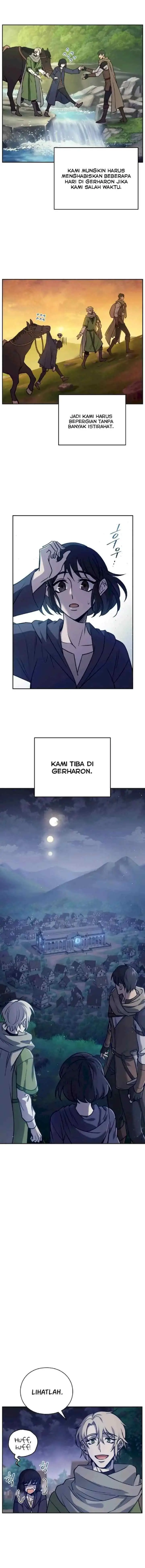 Pathfinder chapter 18 halaman 4