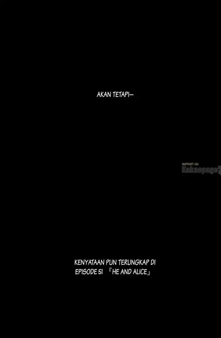 Everything Was a Misunderstanding chapter 10 halaman 72