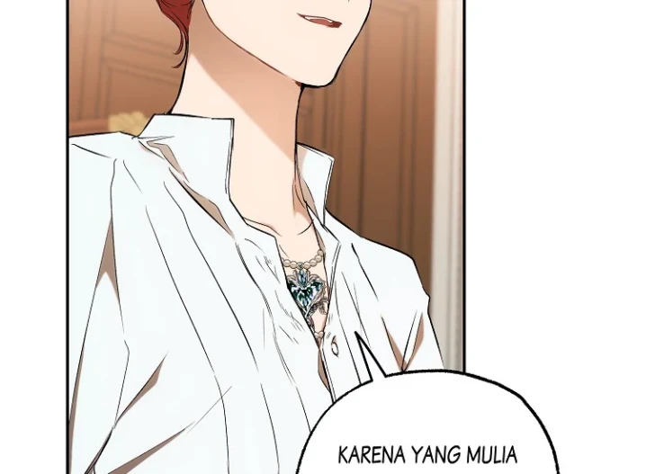 Everything Was a Misunderstanding chapter 102 halaman 20