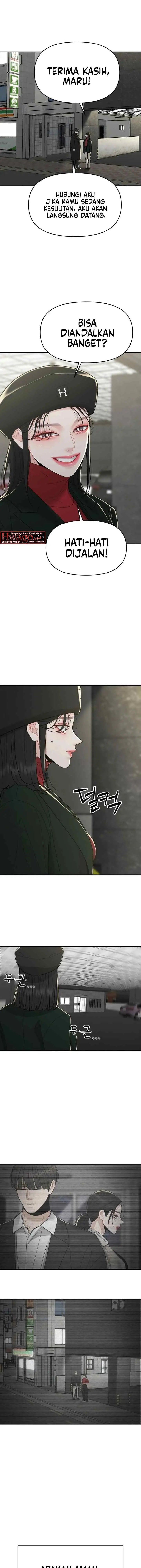 A Repeat Sign chapter 47 halaman 10
