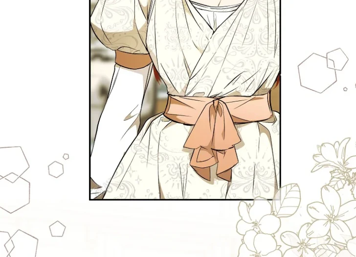 Everything Was a Misunderstanding chapter 103 halaman 114