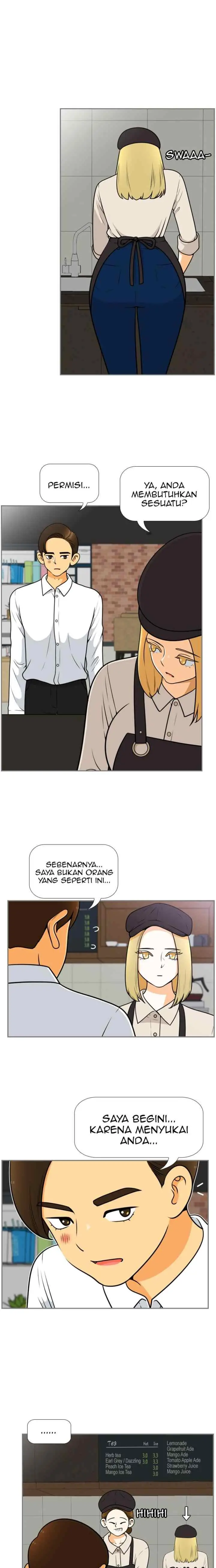 New Normal: Class 8 chapter 345 halaman 8
