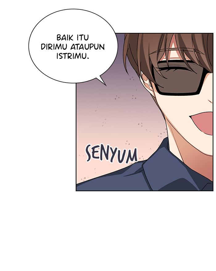 We're Soulmates Starting From Today chapter 29 halaman 55