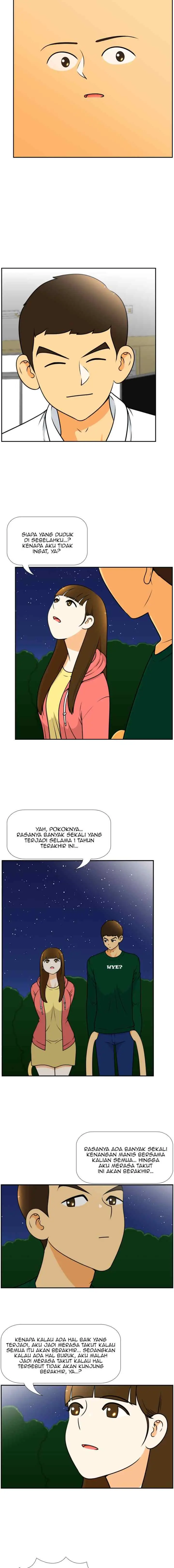 New Normal: Class 8 chapter 306 halaman 12
