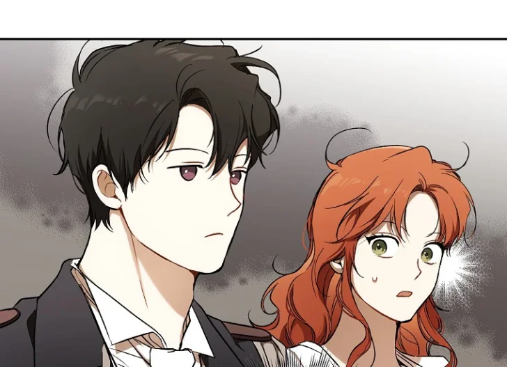 Everything Was a Misunderstanding chapter 109 halaman 53