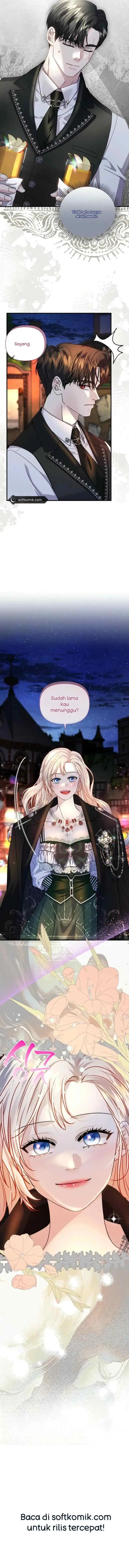Grand Duke of the North chapter 69 halaman 9