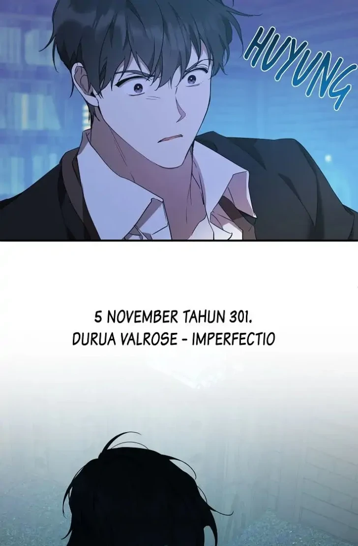 Everything Was a Misunderstanding chapter 55 halaman 7