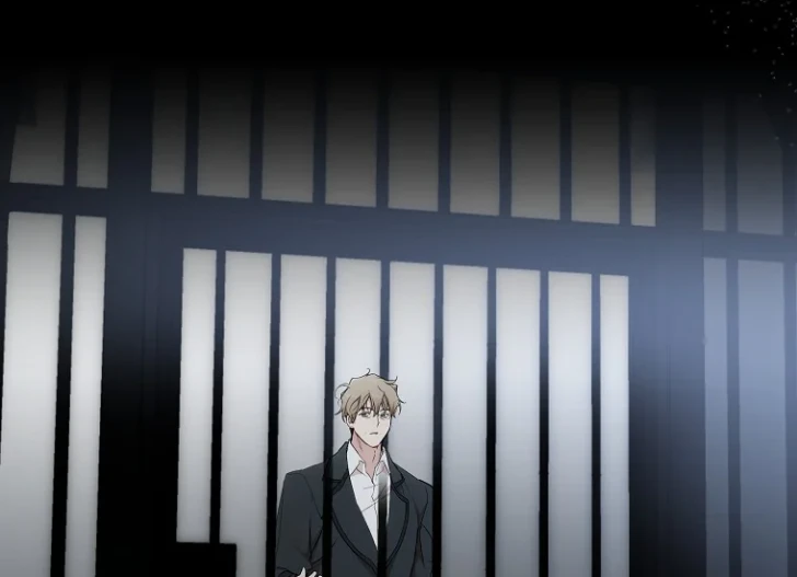 Everything Was a Misunderstanding chapter 114 halaman 7
