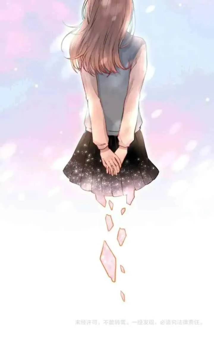 Asymptotic Heartbeat chapter 12.5 halaman 15