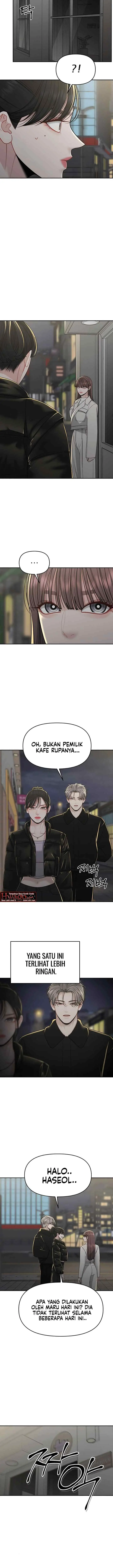 A Repeat Sign chapter 38 halaman 9