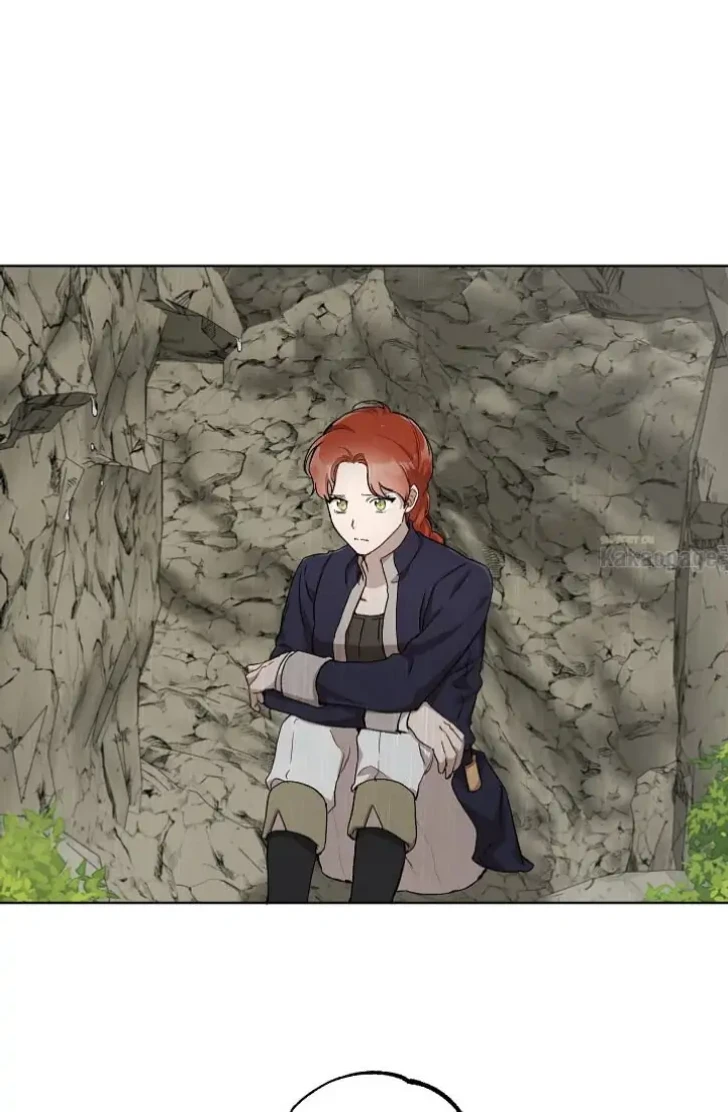 Everything Was a Misunderstanding chapter 34 halaman 26