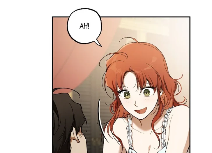 Everything Was a Misunderstanding chapter 114 halaman 170