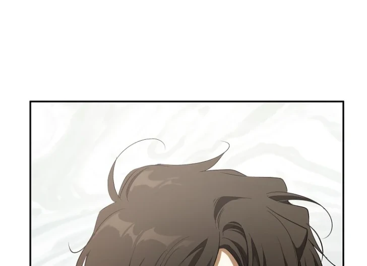 Everything Was a Misunderstanding chapter 102 halaman 182