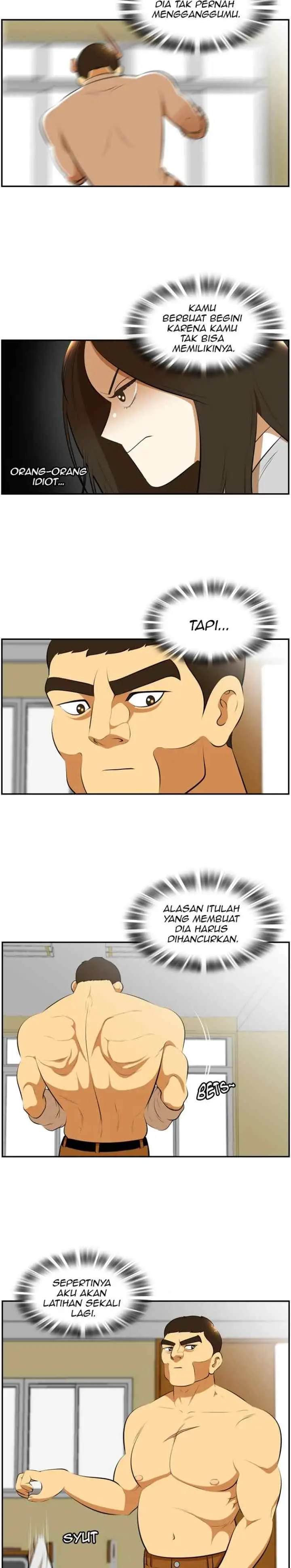 New Normal: Class 8 chapter 165 halaman 12