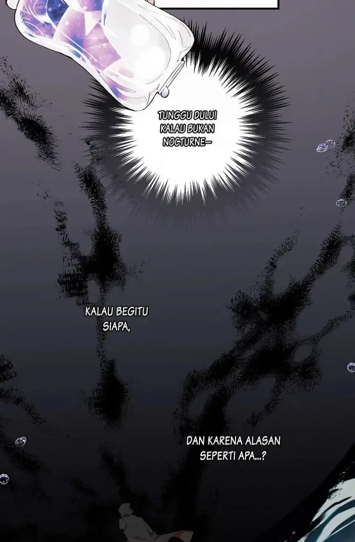 Everything Was a Misunderstanding chapter 44 halaman 17