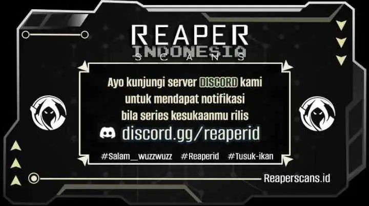 Player Who Returned 10,000 Years Later chapter 1 halaman 15