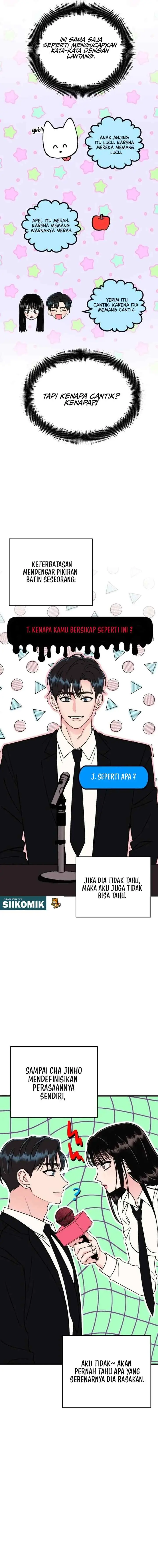 Heartbeat Sounds chapter 16 halaman 10