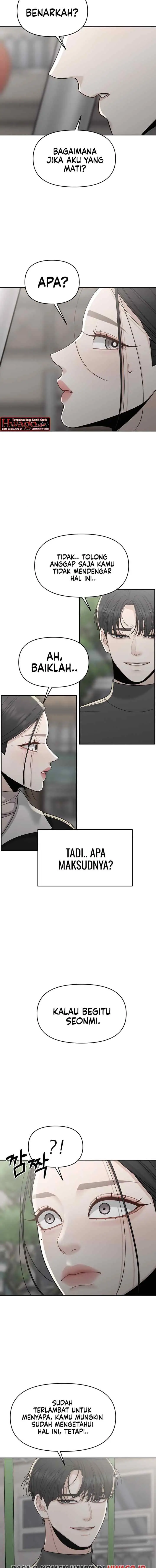 A Repeat Sign chapter 16 halaman 8