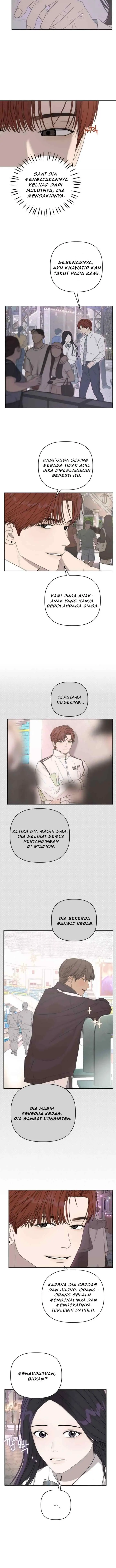 Dream of Learning chapter 9 halaman 4