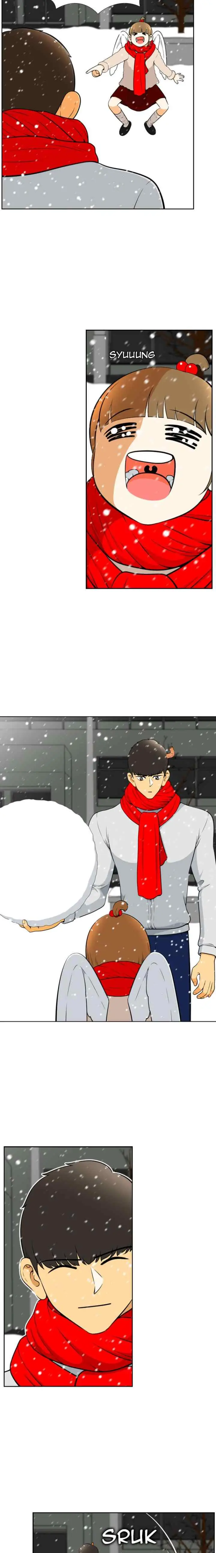 New Normal: Class 8 chapter 287 halaman 10