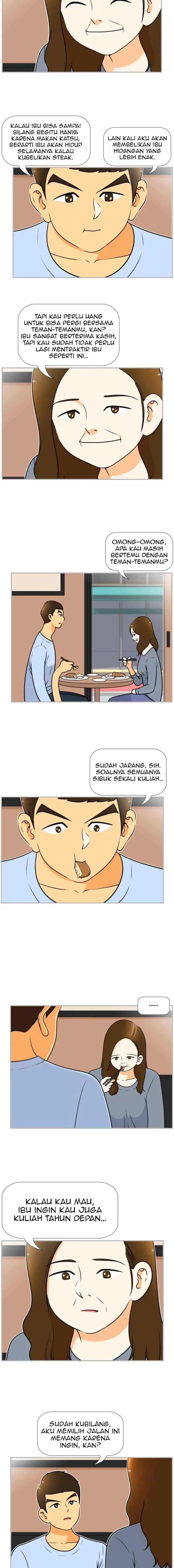 New Normal: Class 8 chapter 322 halaman 10