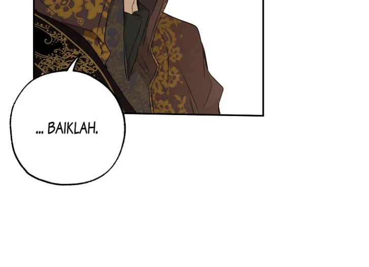 Everything Was a Misunderstanding chapter 105 halaman 73