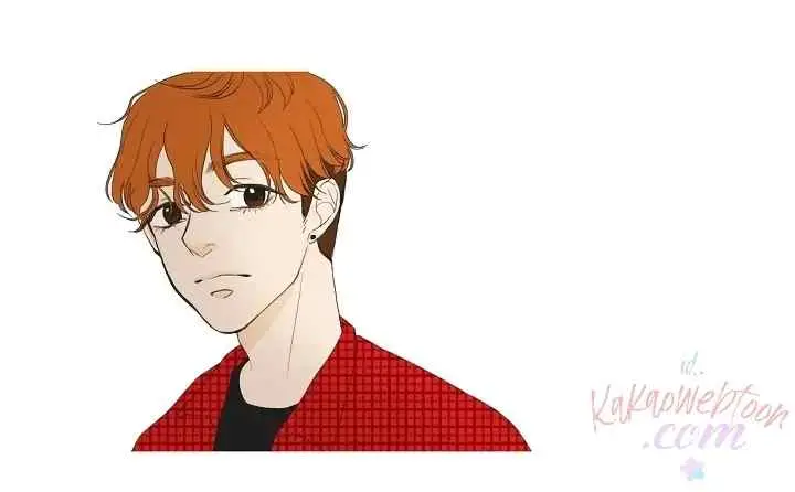 Dolled Up chapter 7 halaman 19