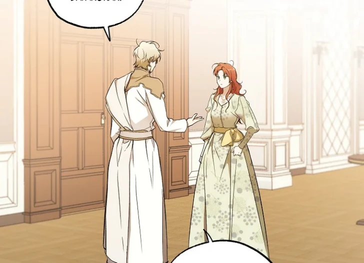 Everything Was a Misunderstanding chapter 110 halaman 58
