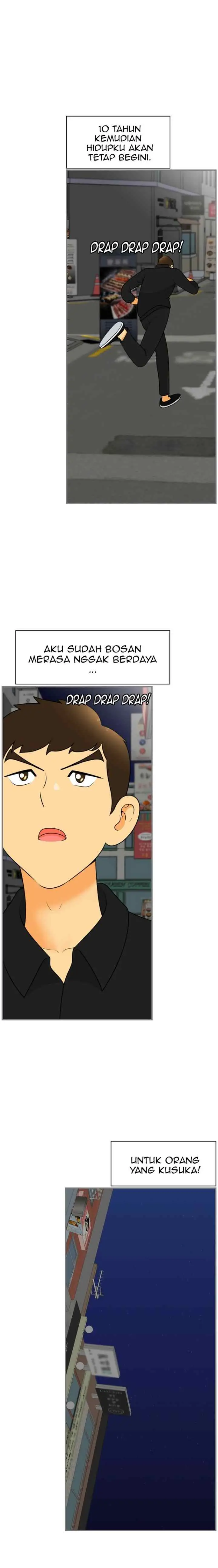 New Normal: Class 8 chapter 376 halaman 15