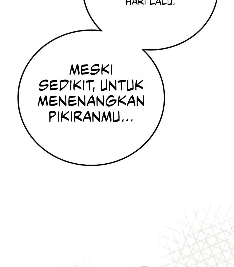 The Apocalypse Needs a Pro chapter 14 halaman 69