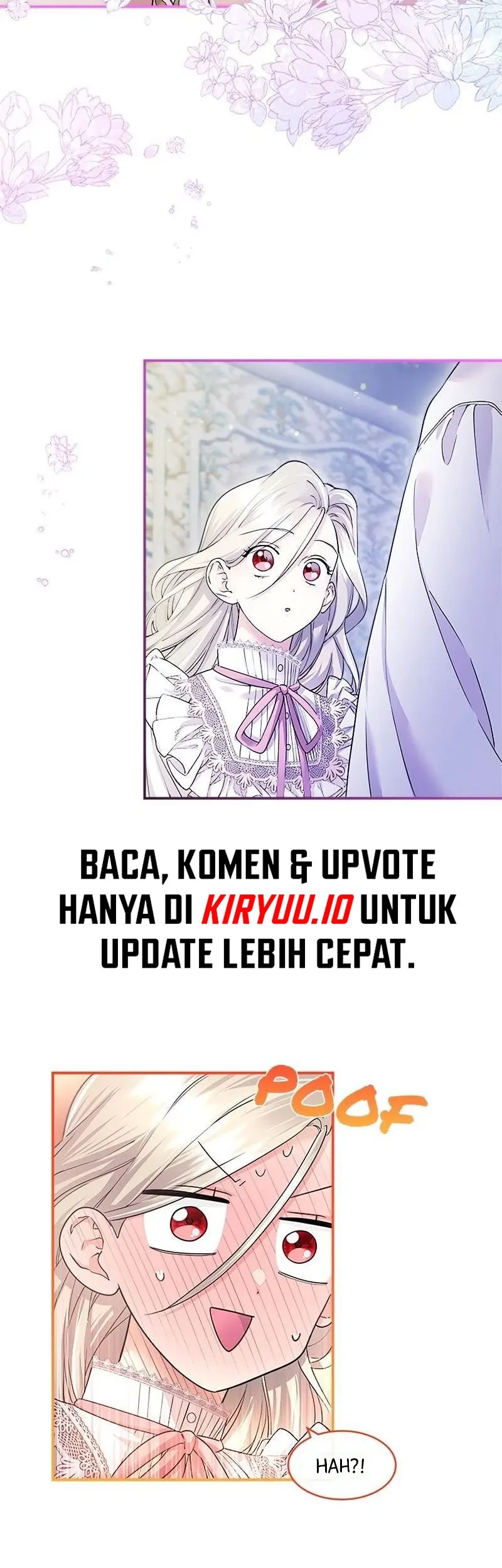 Munou na Mamahaha desu ga, Kazoku no Dekiai ga Tomarimasen! chapter 26 halaman 25