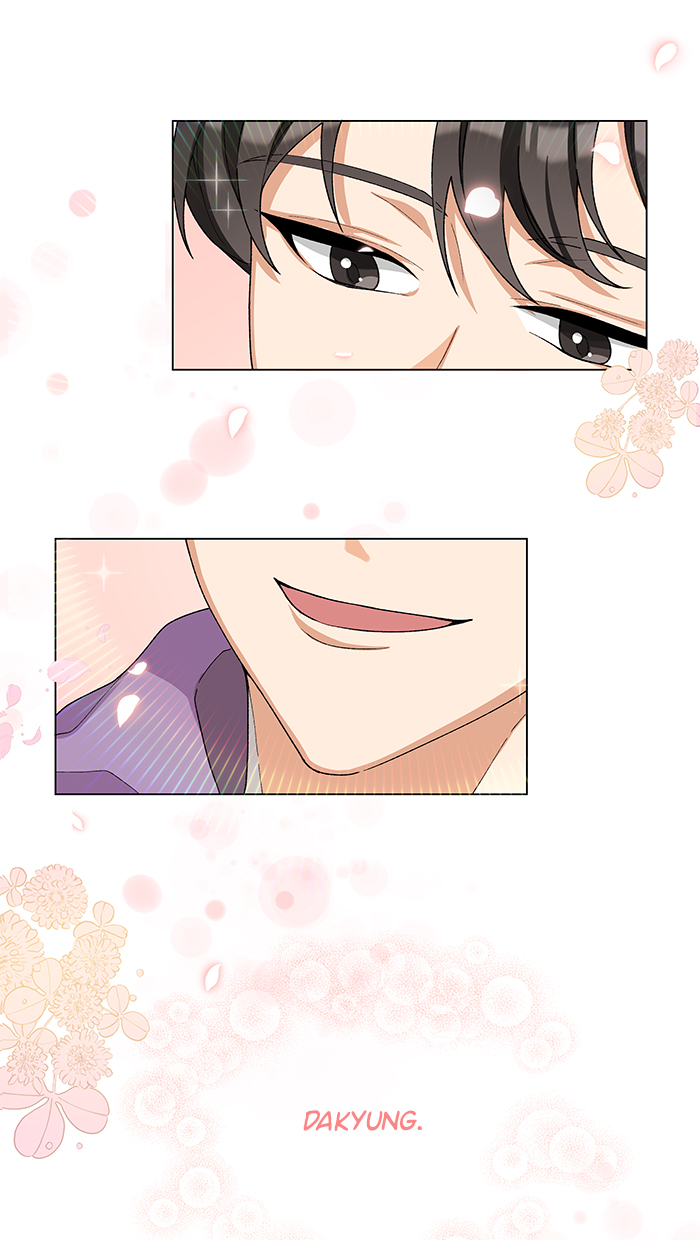 We're Soulmates Starting From Today chapter 19 halaman 35