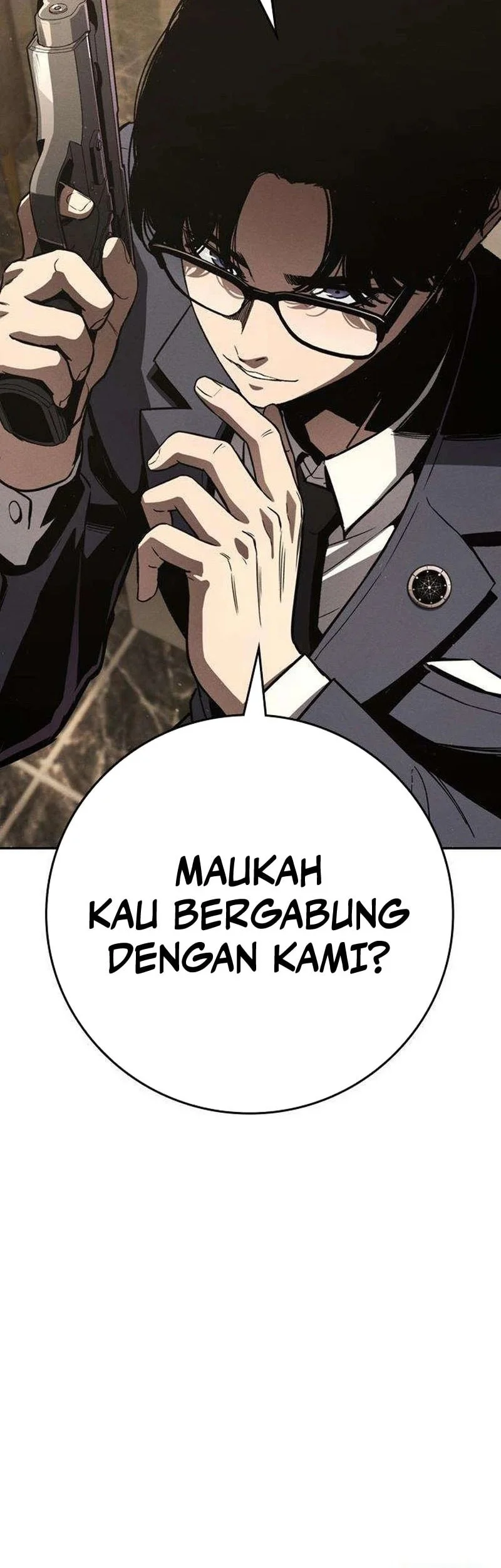 Contract Admission chapter 5 halaman 21
