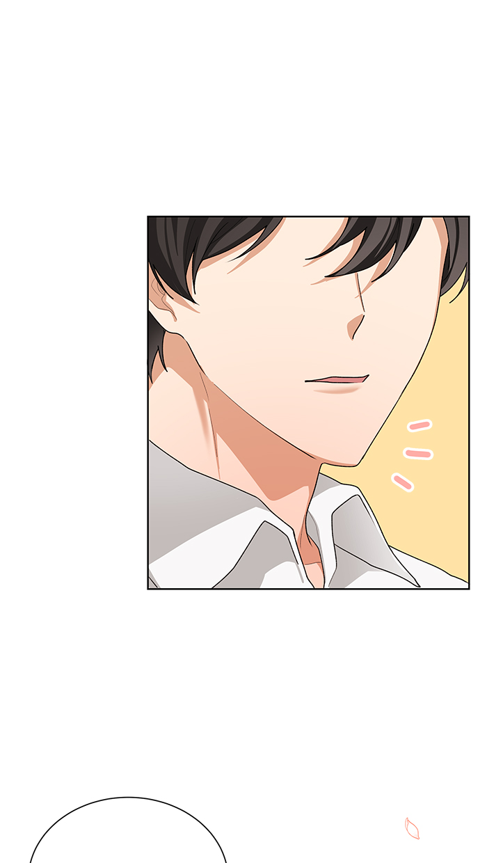 We're Soulmates Starting From Today chapter 35 halaman 58