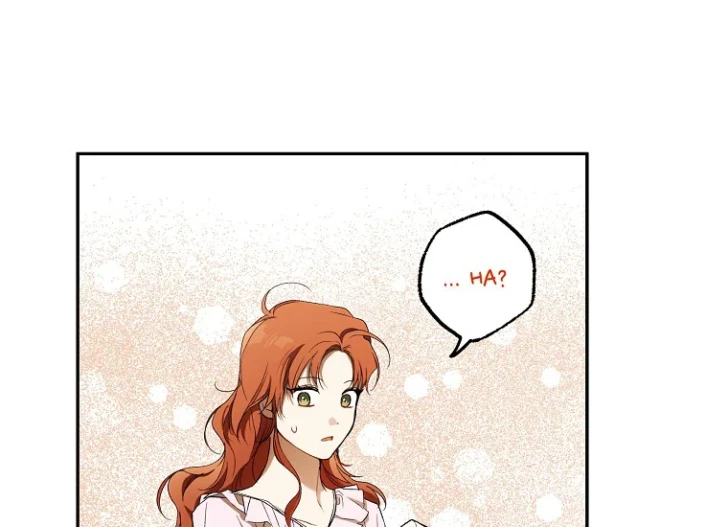 Everything Was a Misunderstanding chapter 103 halaman 83